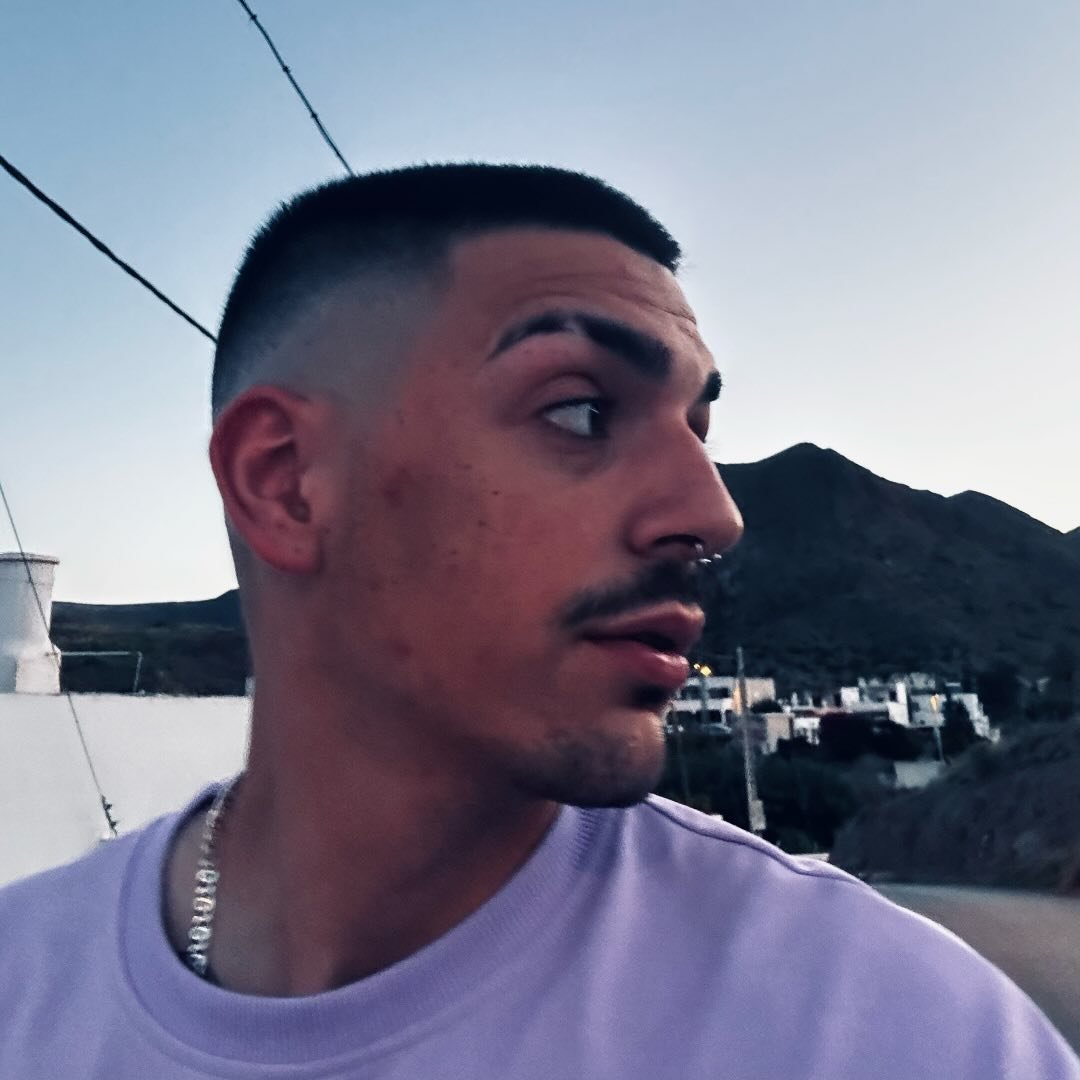 <em><strong>Mark D.</strong></em>